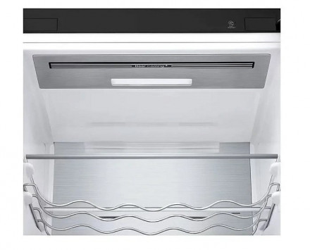 Холодильник LG GB-B92MCACP Холодильник LG GB-B92MCACP