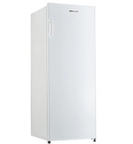 Морозильная камера Willmark UF-210K