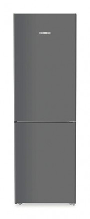 Холодильник LIEBHERR CNdgc 5203