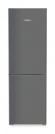 Холодильник LIEBHERR CNdgc 5203