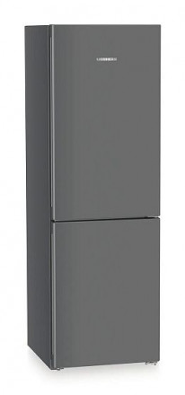 Холодильник LIEBHERR CNdgc 5203