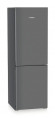 Холодильник LIEBHERR CNdgc 5203