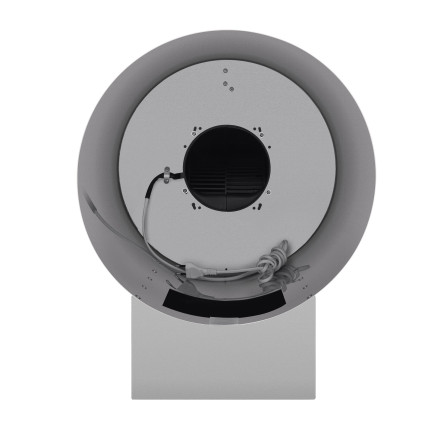 Каминная вытяжка HOMSair Fly 1000SD 39 нержавейка Каминная вытяжка HOMSair Fly 1000SD 39 нержавейка