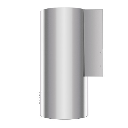 Каминная вытяжка HOMSair Fly 1000SD 39 нержавейка Каминная вытяжка HOMSair Fly 1000SD 39 нержавейка