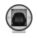 Каминная вытяжка HOMSair Fly 1000SD 39 нержавейка Каминная вытяжка HOMSair Fly 1000SD 39 нержавейка