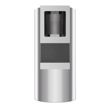 Каминная вытяжка HOMSair Fly 1000SD 39 нержавейка Каминная вытяжка HOMSair Fly 1000SD 39 нержавейка