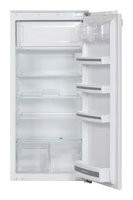 Встраиваемый холодильник Kuppersbusch IKEF 238-6 Встраиваемый холодильник Kuppersbusch IKEF 238-6