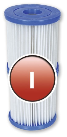 Бассейн Bestway 56679