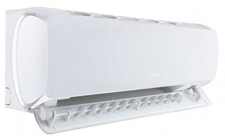 Сплит-система Gree GWH12AECXD-K6DNA1A Сплит-система Gree GWH12AECXD-K6DNA1A