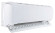 Сплит-система Gree GWH12AECXD-K6DNA1A Сплит-система Gree GWH12AECXD-K6DNA1A