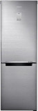 Холодильник SAMSUNG RB30J3420SS нержавеющая сталь