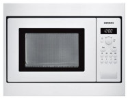 Микроволновая печь встраиваемая Siemens HF15M252