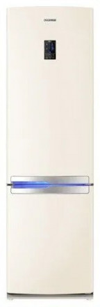 Холодильник SAMSUNG rl-57 tgbvb1 Холодильник SAMSUNG rl-57 tgbvb1