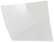 Каминная вытяжка Faber VERSUS WHITE A80 Каминная вытяжка Faber VERSUS WHITE A80