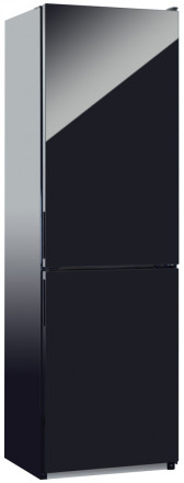Холодильник Nordfrost NRG 152 242 Холодильник Nordfrost NRG 152 242
