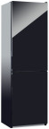 Холодильник Nordfrost NRG 152 242 Холодильник Nordfrost NRG 152 242