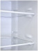 Холодильник Nordfrost NRG 152 242 Холодильник Nordfrost NRG 152 242