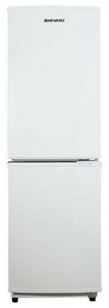 Холодильник SHIVAKI shrf-160dw Холодильник SHIVAKI shrf-160dw
