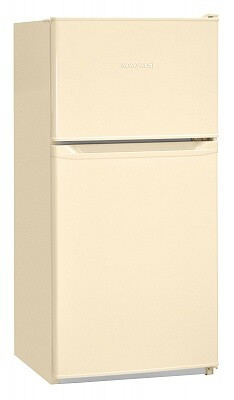 Холодильник Nordfrost NRT 143 732 Холодильник Nordfrost NRT 143 732