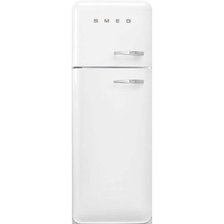 Холодильник SMEG FAB30LWH6