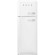 Холодильник SMEG FAB30LWH6