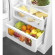 Холодильник SMEG FAB30LWH6