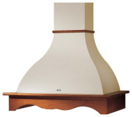 Каминная вытяжка Faber West WB A120 Каминная вытяжка Faber West WB A120