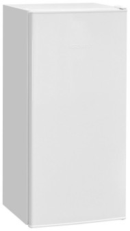 Холодильник Nordfrost NR 508 W Холодильник Nordfrost NR 508 W