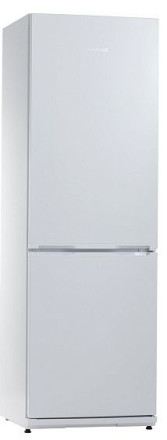 Холодильник Snaige RF34SM-S100210 Холодильник Snaige RF34SM-S100210
