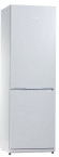 Холодильник Snaige RF34SM-S100210 Холодильник Snaige RF34SM-S100210