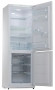 Холодильник Snaige RF34SM-S100210 Холодильник Snaige RF34SM-S100210