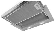 Встраиваемая вытяжка Siemens LI 64 LA 530 IX Встраиваемая вытяжка Siemens LI 64 LA 530 IX