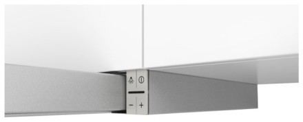 Встраиваемая вытяжка Siemens LI 64 LA 530 IX Встраиваемая вытяжка Siemens LI 64 LA 530 IX