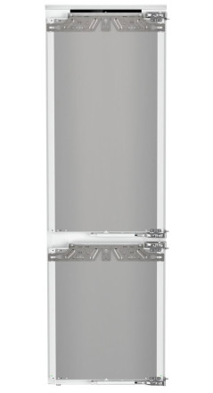 Встраиваемый холодильник Liebherr ICNe 5103-22 001