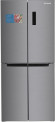 Холодильник Willmark MDC-642NFIX Холодильник Willmark MDC-642NFIX