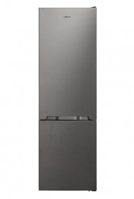 Холодильник VESTFROST VF373MX Холодильник VESTFROST VF373MX