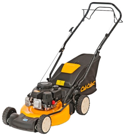 Газонокосилка Cub Cadet CC LM2 DR53