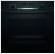 Электрический духовой шкаф Bosch HBG578FB6R