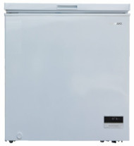 Морозильный ларь Shivaki CF-1501DW Морозильный ларь Shivaki CF-1501DW