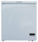 Морозильный ларь Shivaki CF-1501DW Морозильный ларь Shivaki CF-1501DW