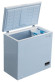 Морозильный ларь Shivaki CF-1501DW Морозильный ларь Shivaki CF-1501DW