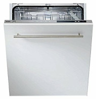 Встраиваемая посудомоечная машина Sharp QW-D21I491X Встраиваемая посудомоечная машина Sharp QW-D21I491X