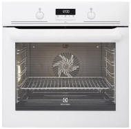 Духовой шкаф Electrolux EOA 95651 AV Духовой шкаф Electrolux EOA 95651 AV