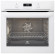 Духовой шкаф Electrolux EOA 95651 AV Духовой шкаф Electrolux EOA 95651 AV