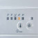 Встраиваемый холодильник Electrolux RNT2LF18S Встраиваемый холодильник Electrolux RNT2LF18S
