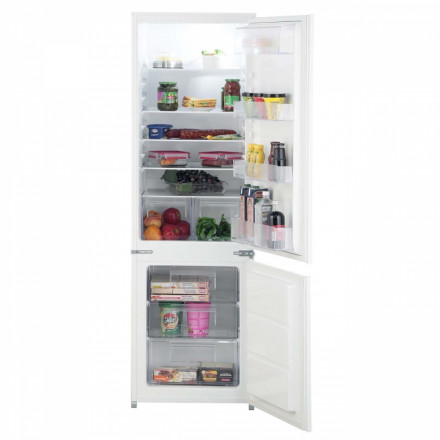 Встраиваемый холодильник Electrolux RNT2LF18S Встраиваемый холодильник Electrolux RNT2LF18S