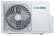 Сплит-система настенного типа Ecoclima ECW-HE12/BB-4R2 Сплит-система настенного типа Ecoclima ECW-HE12/BB-4R2