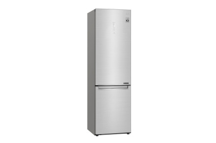 Холодильник LG GA-B509PSAZ Холодильник LG GA-B509PSAZ