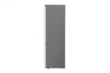 Холодильник LG GA-B509PSAZ Холодильник LG GA-B509PSAZ