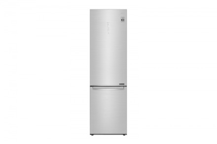 Холодильник LG GA-B509PSAZ Холодильник LG GA-B509PSAZ
